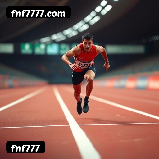 Vantagens exclusivas fnf777 para jogadores brasileiros - São Paulo, Rio, BH