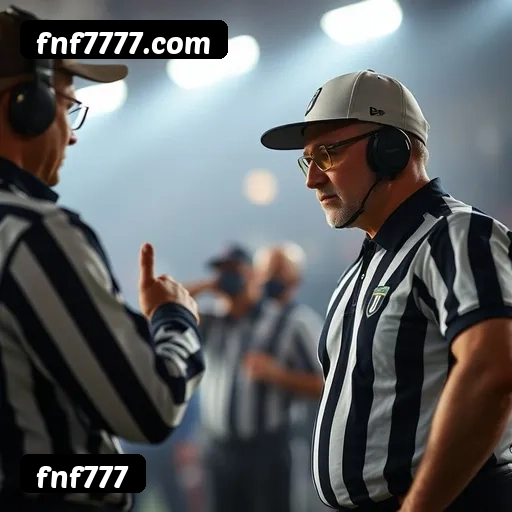 Comparação APP mobile vs versão web da fnf777