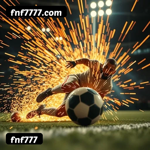 Estatísticas de bônus da fnf777 em São Paulo, Rio de Janeiro e Brasília