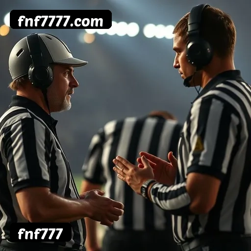 Tabela RTP dos jogos de cassino da fnf777