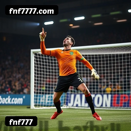 FAQ fnf777 Brasil - Perguntas frequentes sobre bônus, PIX, RTP, APP mobile e VIP