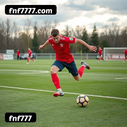 Catálogo fnf777 2.547 jogos - Pragmatic Play, Evolution, NetEnt