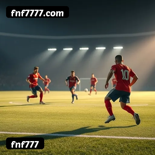 Grandes vencedores fnf777 de São Paulo, Rio de Janeiro, Belo Horizonte - Saques PIX confirmados