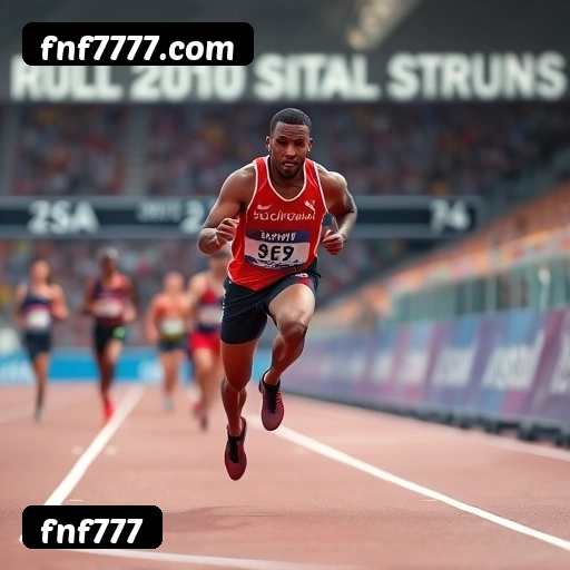 Loterias online disponíveis na fnf777