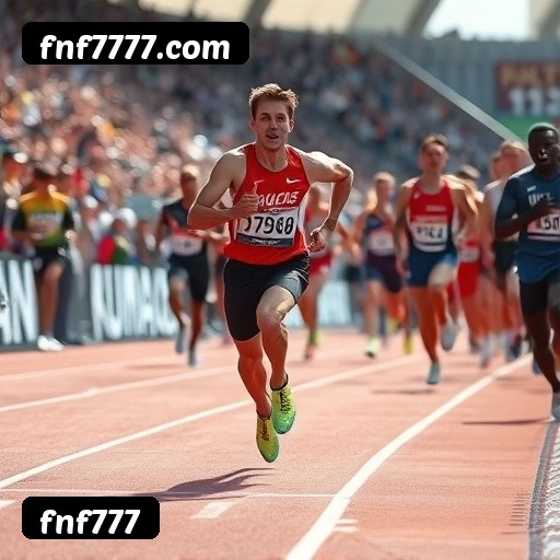 Jogo responsável fnf777 - Ferramentas de controle, limites, auto-exclusão, suporte CVV 188