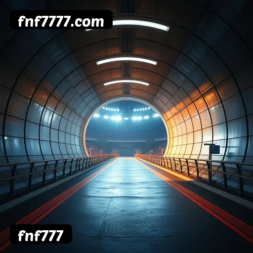 Principais provedores de slots da fnf777 - NetEnt, Pragmatic Play, Play'n GO