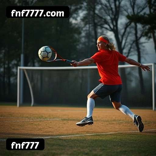 Estatísticas fnf777 novembro 2024 - 87 mil jogadores ativos, R$47M pagos, RTP 96.52%