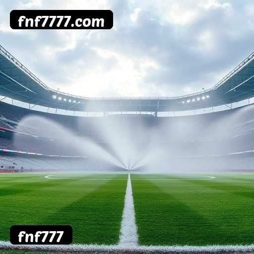 fnf777 suporte 24/7 português Brasil - 47 atendentes brasileiros chat ao vivo