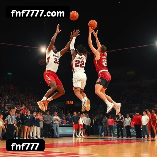 6 vantagens exclusivas do programa VIP da fnf777